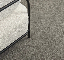 Haima Coral 08 фото 13 | FLOORDEALER